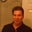 John S's profile image