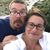 Jessica O'Bar DiSapio's profile image