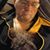 Steve Grayson's profile image