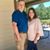 Michelle Gordon Sikes's profile image