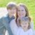 Allison Moore Pridgen's profile image