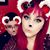 Ami Sneddon's profile image