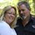 Angie Stanley's profile image