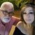 Lori Nelson Doyle's profile image