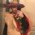Anthony Accavallo's profile image