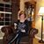 Nelda Perryman's profile image