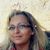 Dana Senethavysouk's profile image