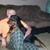 Jessi Earnest's profile image