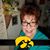Nancy Harms's profile image