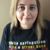 Misty Rene Sawyers's profile image