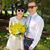 Jen Velickoff Livengood's profile image