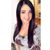 Alicia Amodio's profile image