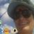 Emily Bridgman's profile image
