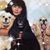 Debra Bradshaw's profile image
