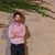 Leo DeLuca's profile image