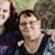 Jean Kaer Andreoli's profile image