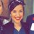 Beth O'Neal's profile image