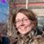 Debra Gotelaere's profile image