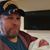 Mike Keesler's profile image