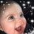 Vicki Slaughter's profile image
