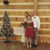 Jennifer Piercy Presley's profile image