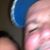 John Marciella's profile image