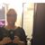 Peggy Spiro's profile image