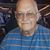 Don Lomax's profile image