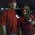 MasonandCrystal Valandingham's profile image