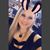 Ann Coffman Register's profile image