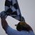 Dennis Westcott's profile image