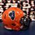 Michael Jeremiah Renfroe's profile image