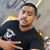 Alfonso Rodriguez's profile image