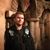 Colin Axford Guthrie's profile image