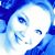 Kelly Doyle's profile image