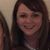 Jennifer Accardo's profile image
