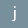 jeffrey p.'s profile image