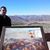 Tino Gutierrez's profile image