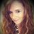 Gail Crowder's profile image