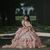 Aidee Mireles's profile image