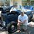 David Orem's profile image