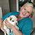 Amber Cartrette's profile image