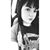 Ashley Monos's profile image