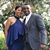 Chondra Andrews Mason's profile image