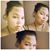 Nika Bass-clayton's profile image