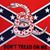 Travis Douglas's profile image
