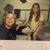 Suzanne Bryant Mattson's profile image