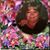 Sharon Papaleo's profile image