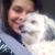 Lesley Monica Agius's profile image