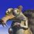 John Adams's profile image